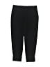 Cat & Jack Black Active Pants Size 4T - photo 1