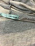 Maurices Gray Cardigan Size S - photo 7