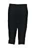 Cat & Jack Black Active Pants Size 4T - photo 2