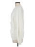 Topshop Ivory Pullover Sweater Size 4 - 6 - photo 5