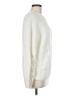 Topshop Ivory Pullover Sweater Size 4 - 6 - photo 4
