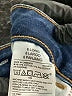 Old Navy Blue Jeans Size 6L - photo 5