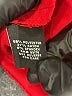 Premise Studio Solid Red Formal Skirt Size 14 - photo 5