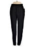 Assorted Brands Black Casual Pants Size S - photo 1