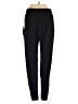 Assorted Brands Black Casual Pants Size S - photo 2