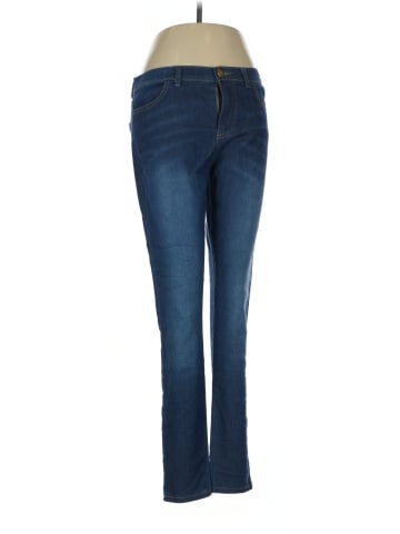 Juicy Couture Jeans (view 1)