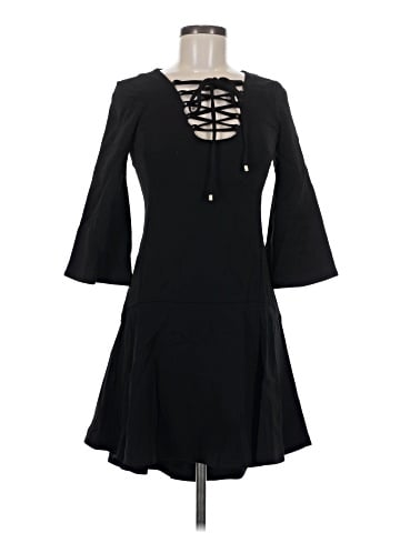 Rachel Zoe Cocktail Dress (view 1)