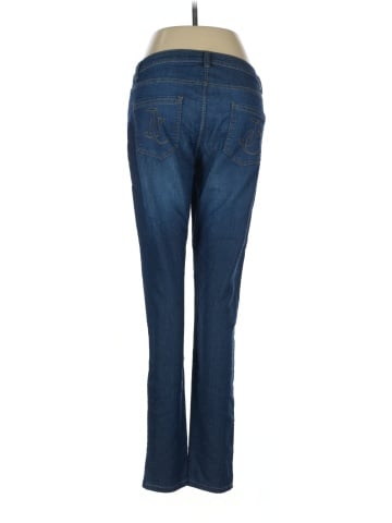 Juicy Couture Jeans (view 2)