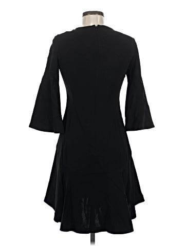 Rachel Zoe Cocktail Dress (view 2)