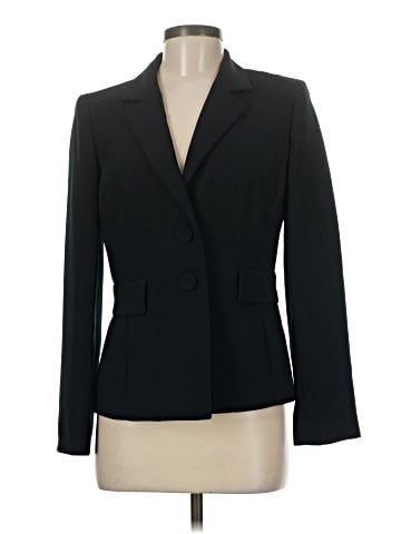 Jones Wear Blazer (view 1)