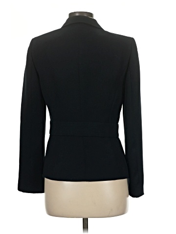 Jones Wear Blazer (view 2)