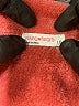 Assorted Brands Orange Vest Size 10 - photo 6