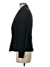 Jones Wear 100% Polyester Black Blazer Size 6 - photo 5