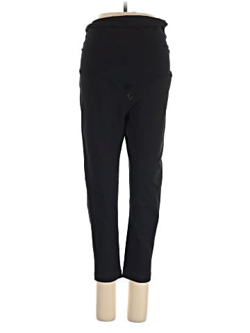 Zella Casual Pants (view 1)