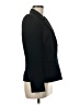 Jones Wear 100% Polyester Black Blazer Size 6 - photo 4