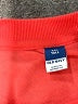 Old Navy Red Pullover Sweater Size XXL (tall) - photo 7