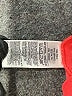 Old Navy Red Pullover Sweater Size XXL (tall) - photo 8