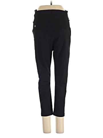 Zella Casual Pants (view 2)