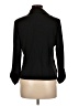 Worth Black Blazer Size 6 - photo 2