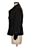 Worth Black Blazer Size 6 - photo 5