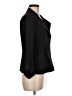 Worth Black Blazer Size 6 - photo 4