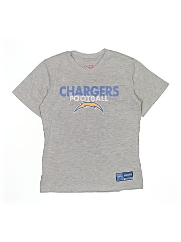 NFL Short Sleeve T-Shirt (view 1)
