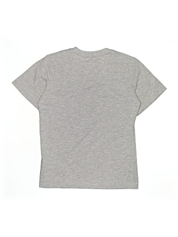 NFL Short Sleeve T-Shirt (view 2)