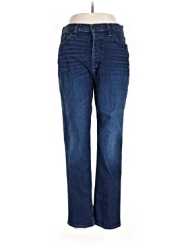 Hudson Jeans Jeans