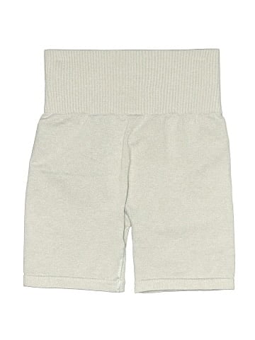TALA Shorts (view 1)
