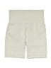 TALA Gray Shorts Size XS - photo 1