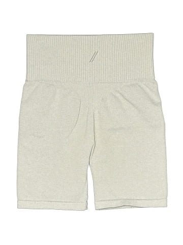 TALA Shorts (view 2)