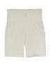 TALA Gray Shorts Size XS - photo 2