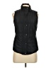 Ci Sono 100% Polyester Black Vest Size M - photo 1