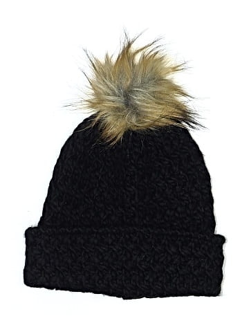 Pistil Beanie (view 1)