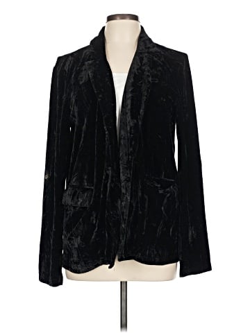 Mystree Blazer (view 1)