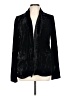Mystree Black Blazer Size L - photo 1