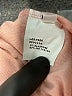 Unbranded Solid Pink Casual Pants Size M - photo 5