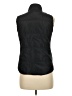 Ci Sono 100% Polyester Black Vest Size M - photo 2