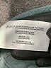 Orvis Teal Pullover Sweater Size XL - photo 8