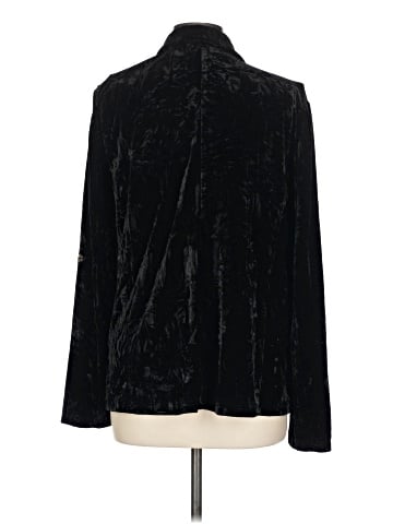 Mystree Blazer (view 2)