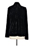 Mystree Black Blazer Size L - photo 2