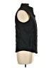 Ci Sono 100% Polyester Black Vest Size M - photo 4