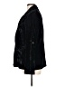 Mystree Black Blazer Size L - photo 5