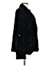 Mystree Black Blazer Size L - photo 4