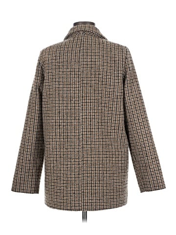 Old Navy Coat (view 2)