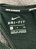 Nike Green Active Tank Size S - photo 7