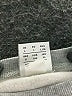 New Balance Silver Sweatshirt Size L - photo 8
