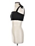 Assorted Brands Black Tank Top Size S - photo 5