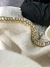 FRAME White Jeans Size 26 waist - photo 4