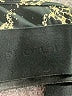 Noli Gold Black Tank Top Size XS - photo 7
